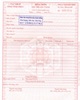 01 - Hóa đơn VAT (Báo cáo ĐTM)